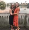 anniebeasley96
